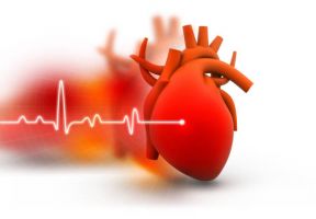 cardiologist lucknow Dr. P K Goel - Best Cardiologist & Heart Specialist Doctor in Lucknow
