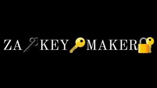 locksmith lucknow ZA Key Maker