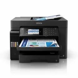 EcoTank L15160 All-in-One InkTank Printer