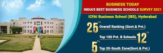 business school lucknow IBS Business School - Lucknow