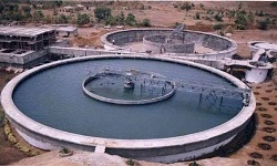 A Reservoir