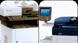 photocopier supplier lucknow YAM Tele Xerox Services - Photocopier Machine Dealers in Lucknow