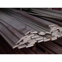 steelwork manufacturer lucknow Sheranwali Steels Pvt Ltd