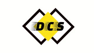 diesel engine repair service lucknow DIESEL CARE & SOLUTION