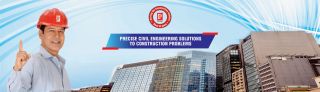 Perma Construction Aids Private Limited
