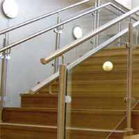 metal supplier lucknow Lucknow Metal Company