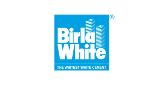 ambuja cements shops lucknow Birla white cement Godown