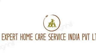 electrical installation service lucknow Expert Home Care Service Pvt.Ltd