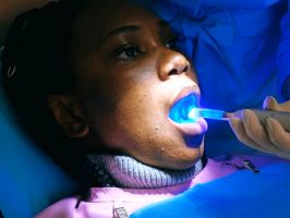 orthodontist lucknow Hemang Dental Orthodontic & Implant Clinic